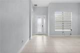 2320 Symphony Circle - Photo 13