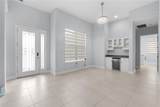2320 Symphony Circle - Photo 14