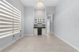 2320 Symphony Circle - Photo 15
