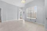 2320 Symphony Circle - Photo 16
