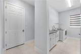 2320 Symphony Circle - Photo 17