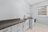 2320 Symphony Circle - Photo 18