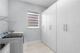 2320 Symphony Circle - Photo 19