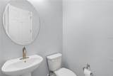 2320 Symphony Circle - Photo 20