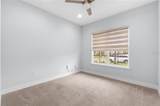 2320 Symphony Circle - Photo 21