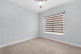 2320 Symphony Circle - Photo 22