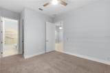 2320 Symphony Circle - Photo 23