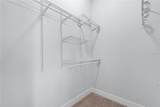 2320 Symphony Circle - Photo 24