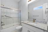 2320 Symphony Circle - Photo 25