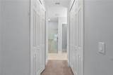 2320 Symphony Circle - Photo 26