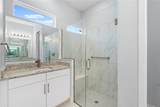 2320 Symphony Circle - Photo 27