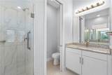 2320 Symphony Circle - Photo 28