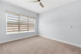 2320 Symphony Circle - Photo 29