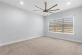 2320 Symphony Circle - Photo 30