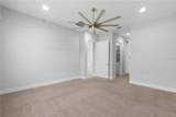 2320 Symphony Circle - Photo 31