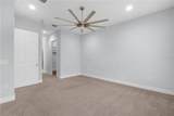 2320 Symphony Circle - Photo 32