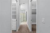 2320 Symphony Circle - Photo 33