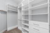 2320 Symphony Circle - Photo 34