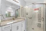 2320 Symphony Circle - Photo 36