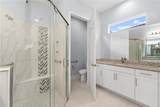 2320 Symphony Circle - Photo 37