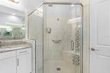 2320 Symphony Circle - Photo 38