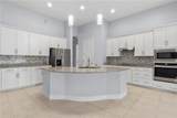 2320 Symphony Circle - Photo 4