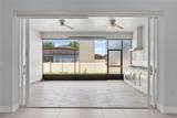 2320 Symphony Circle - Photo 40