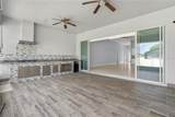 2320 Symphony Circle - Photo 41