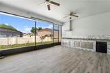 2320 Symphony Circle - Photo 42