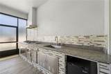 2320 Symphony Circle - Photo 44