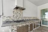 2320 Symphony Circle - Photo 45