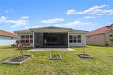 2320 Symphony Circle - Photo 47