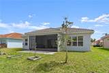 2320 Symphony Circle - Photo 48
