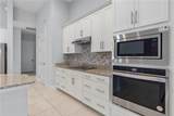 2320 Symphony Circle - Photo 5