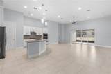 2320 Symphony Circle - Photo 6