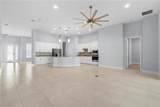 2320 Symphony Circle - Photo 7