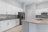 2320 Symphony Circle - Photo 8