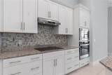 2320 Symphony Circle - Photo 9