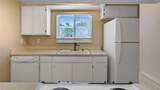 1000 Lake Of The Woods Boulevard - Photo 10