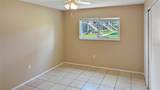 1000 Lake Of The Woods Boulevard - Photo 11