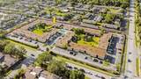 1000 Lake Of The Woods Boulevard - Photo 24