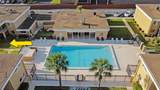 1000 Lake Of The Woods Boulevard - Photo 4