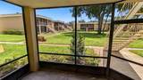 1000 Lake Of The Woods Boulevard - Photo 5