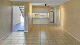 1000 Lake Of The Woods Boulevard - Photo 6
