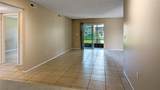 1000 Lake Of The Woods Boulevard - Photo 7