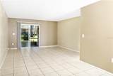1000 Lake Of The Woods Boulevard - Photo 8