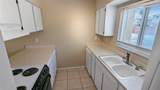 1000 Lake Of The Woods Boulevard - Photo 9