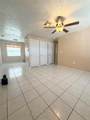 5425 Karen Court - Photo 3