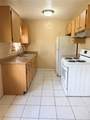 5425 Karen Court - Photo 4