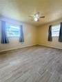 5425 Karen Court - Photo 5